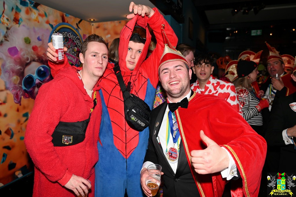 ../Images/Zaterdagavond carnaval 2026 041.jpg